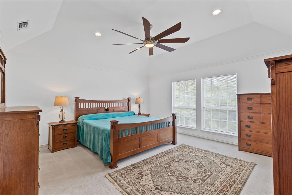 Lancer Estate Add - Residential