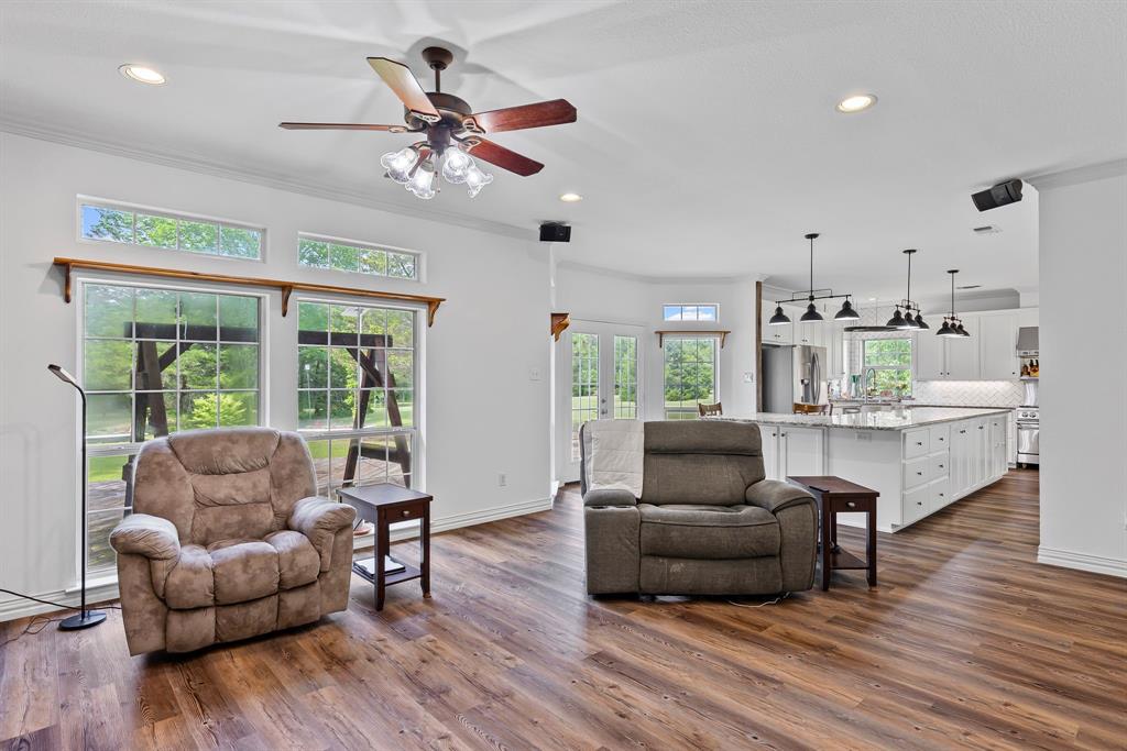 Lancer Estate Add - Residential