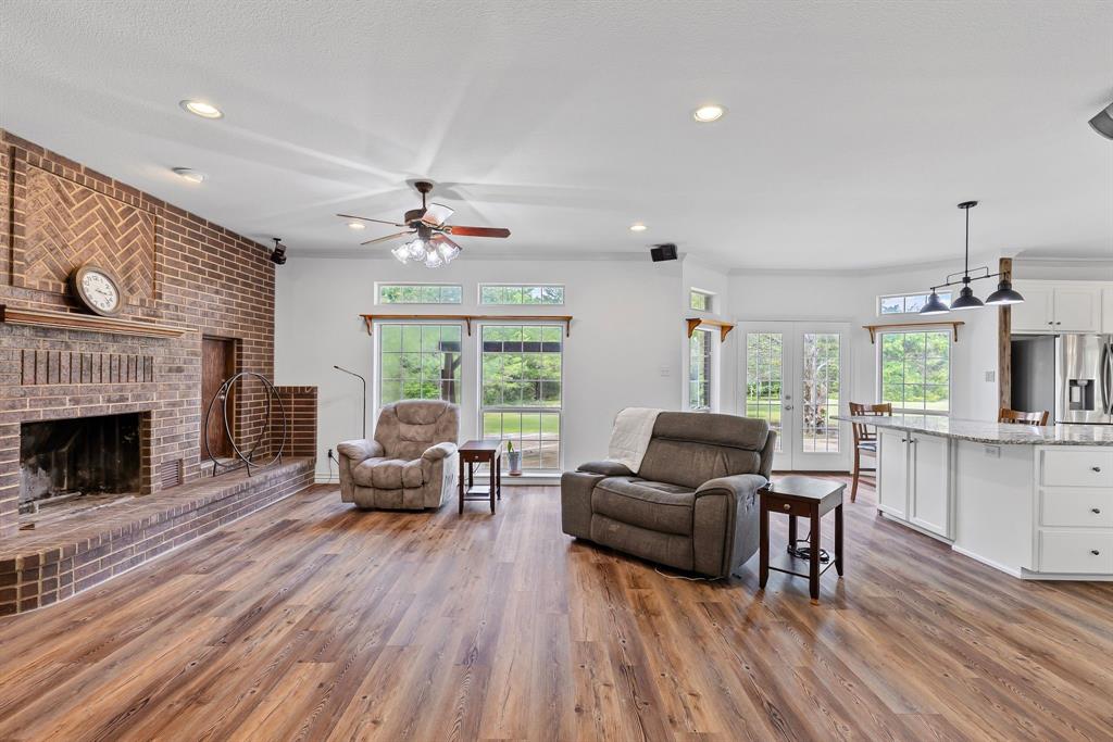 Lancer Estate Add - Residential