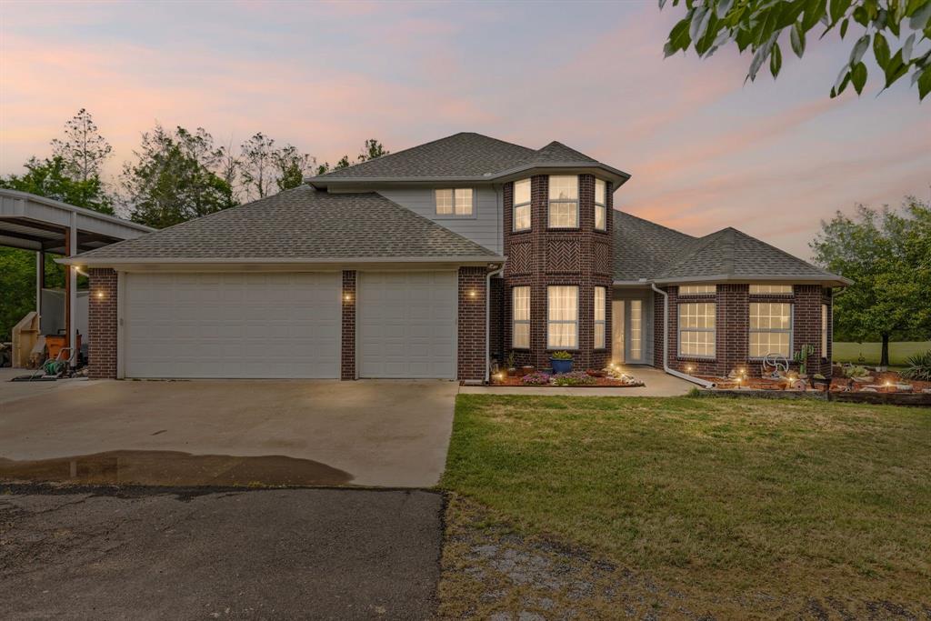 Lancer Estate Add - Residential