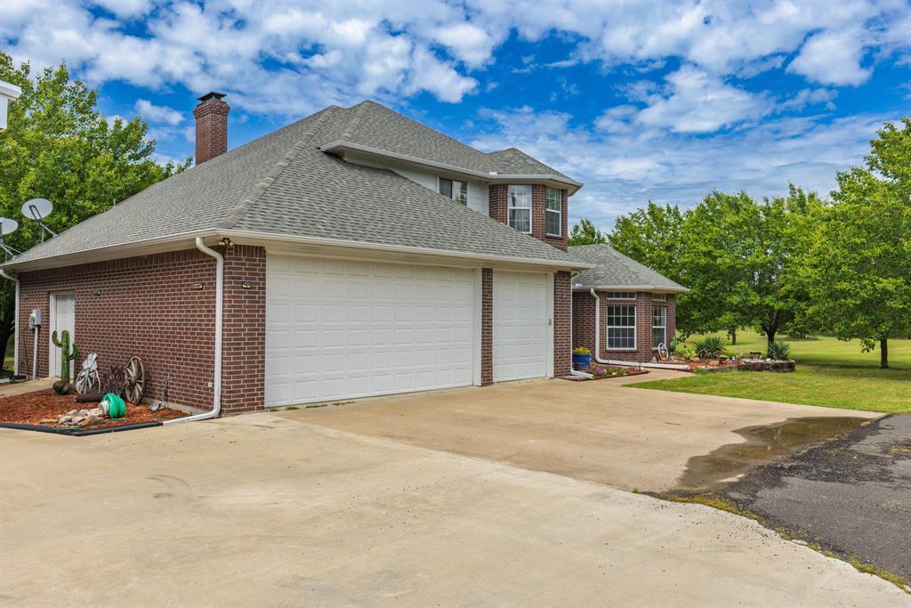 Lancer Estate Add - Residential