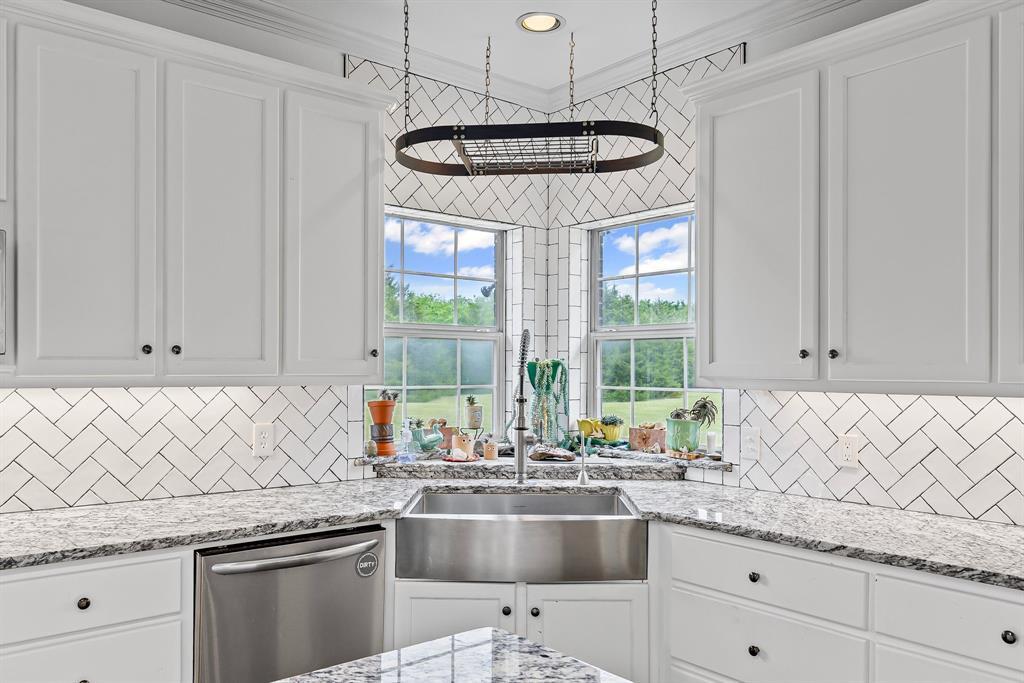 Lancer Estate Add - Residential