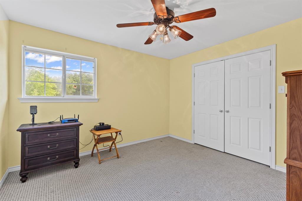 Lancer Estate Add - Residential