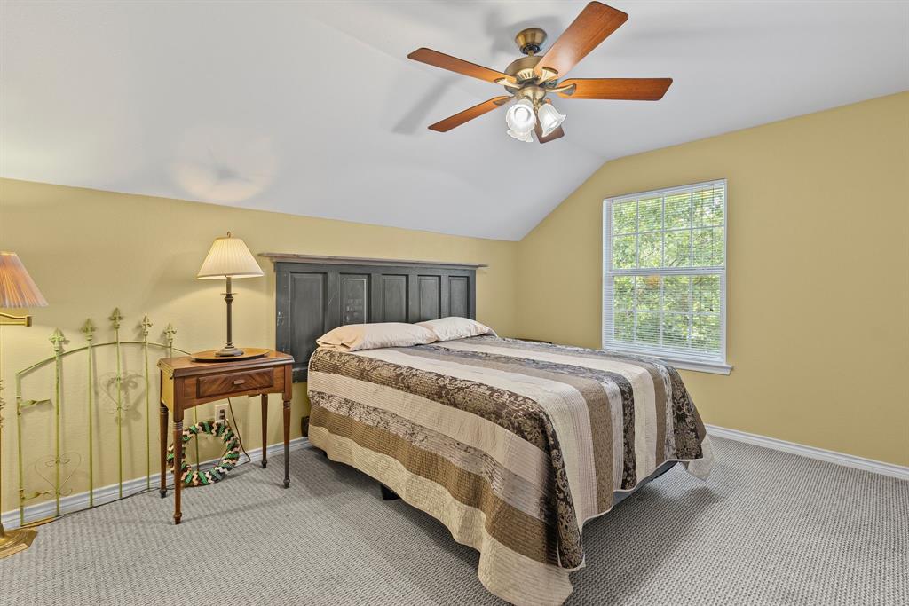 Lancer Estate Add - Residential