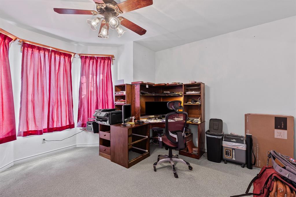 Lancer Estate Add - Residential