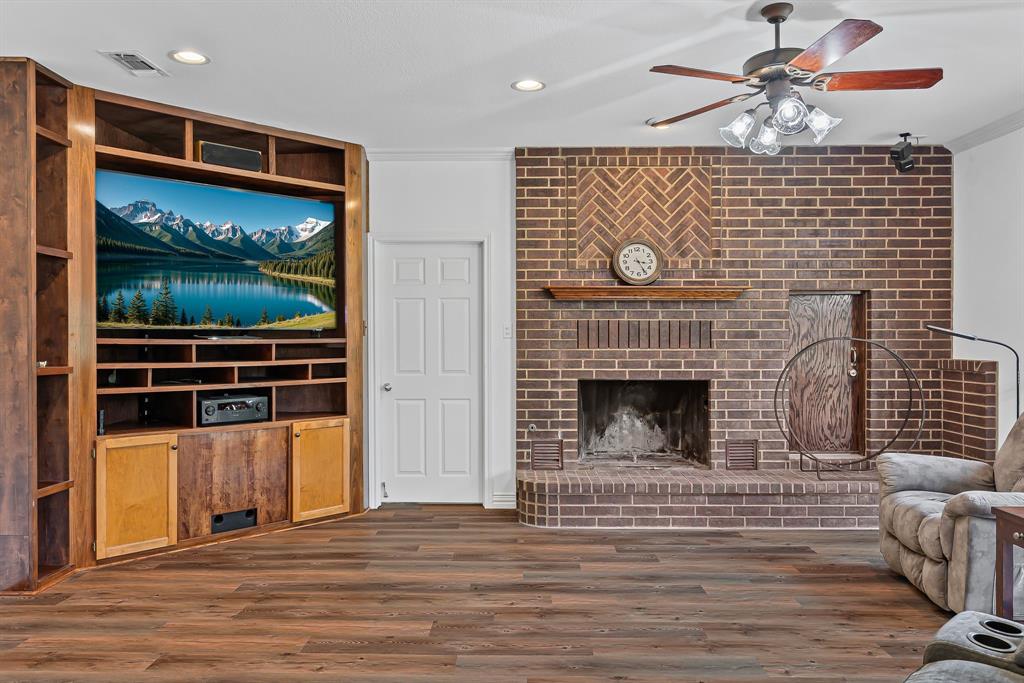 Lancer Estate Add - Residential