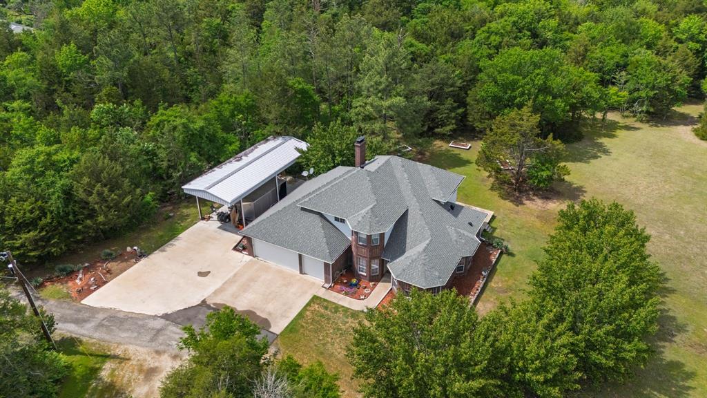 Lancer Estate Add - Residential