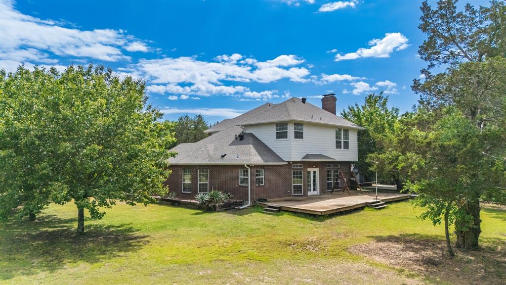 Lancer Estate Add - Residential