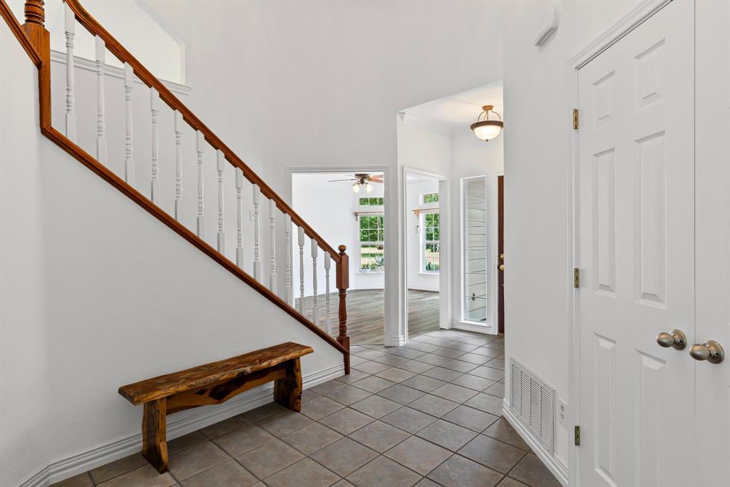 Lancer Estate Add - Residential