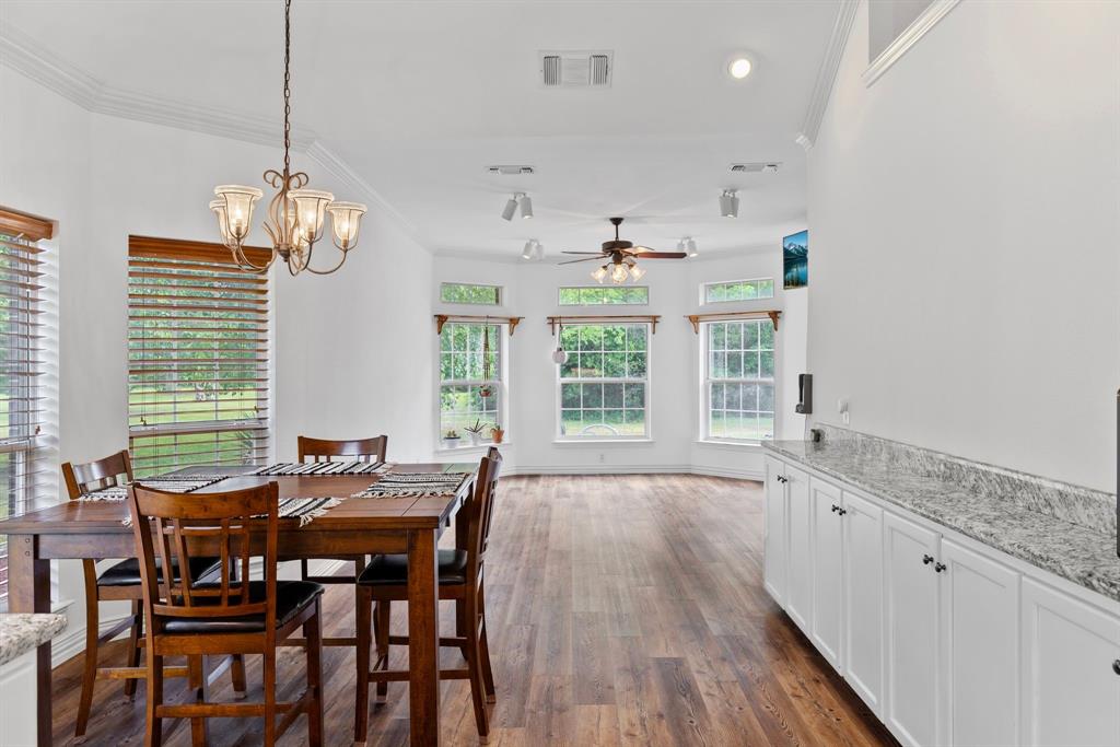 Lancer Estate Add - Residential