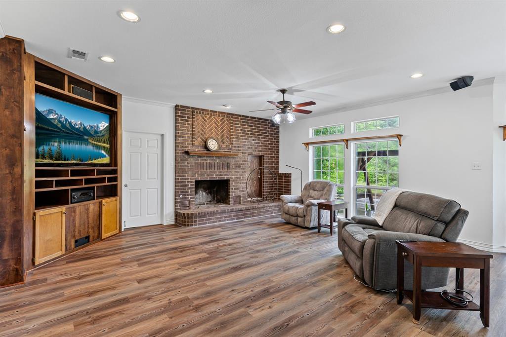 Lancer Estate Add - Residential