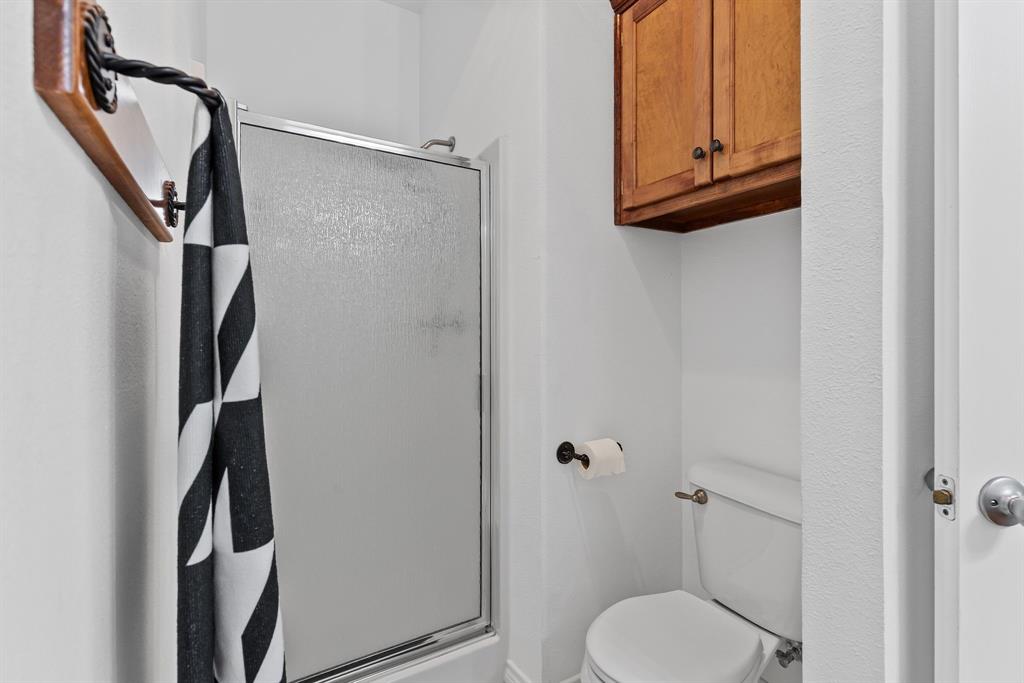 Lancer Estate Add - Residential