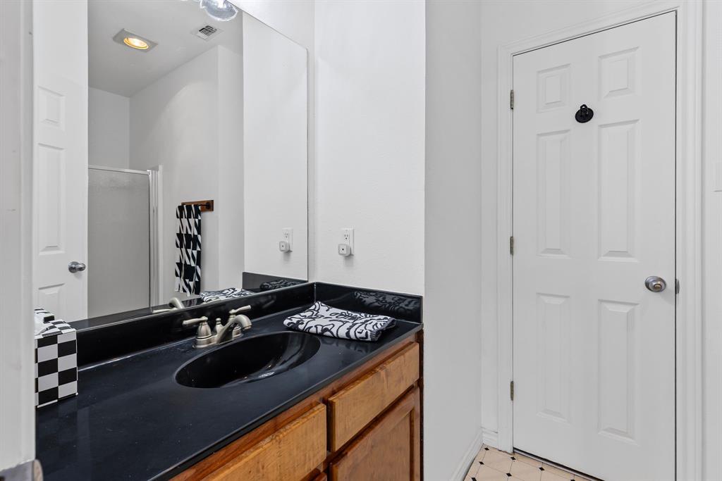 Lancer Estate Add - Residential