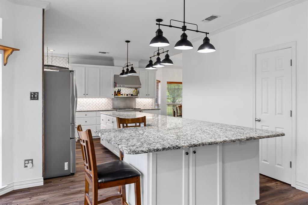 Lancer Estate Add - Residential