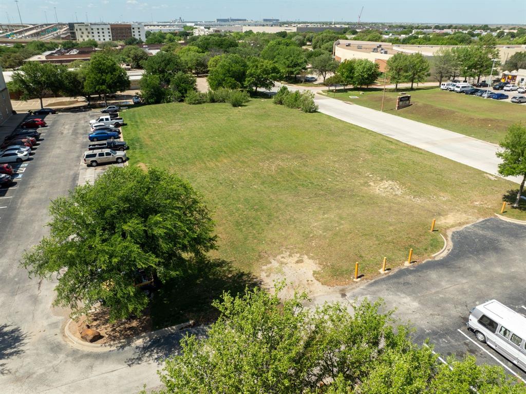 Value Place Hotel - Land