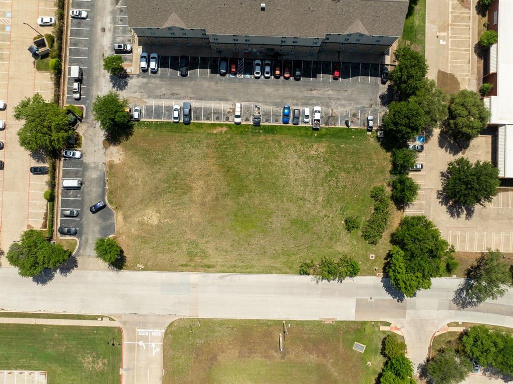 Value Place Hotel - Land