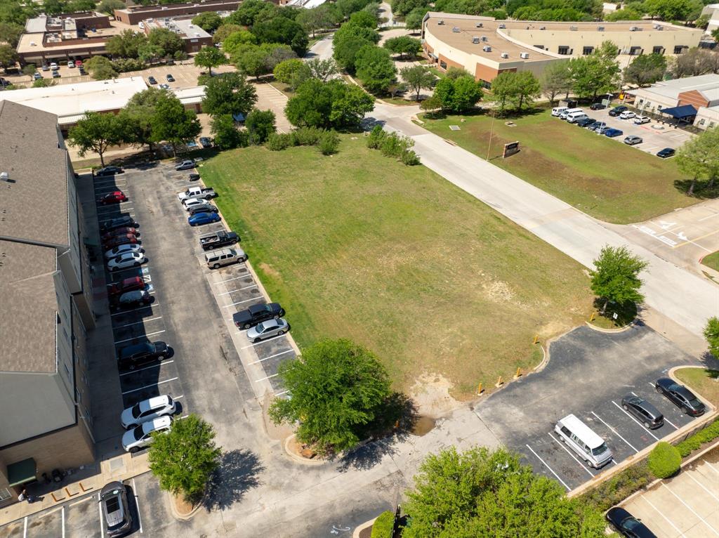 Value Place Hotel - Land