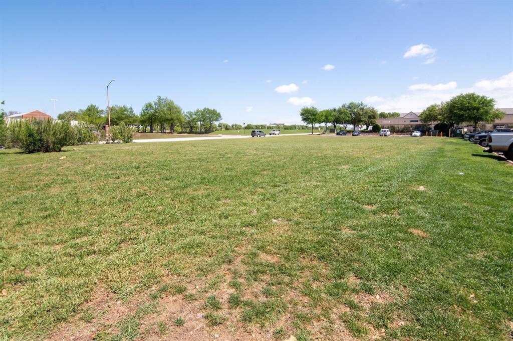 Value Place Hotel - Land