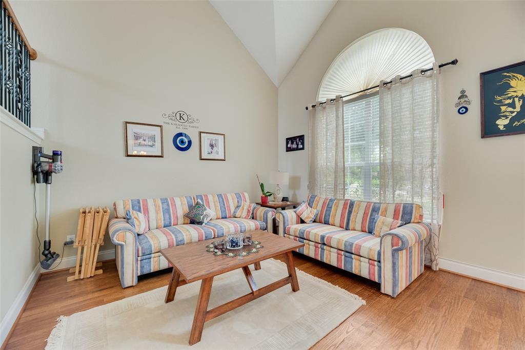 3516 Bonita Drive