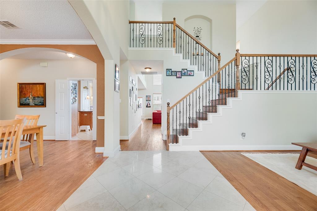 3516 Bonita Drive