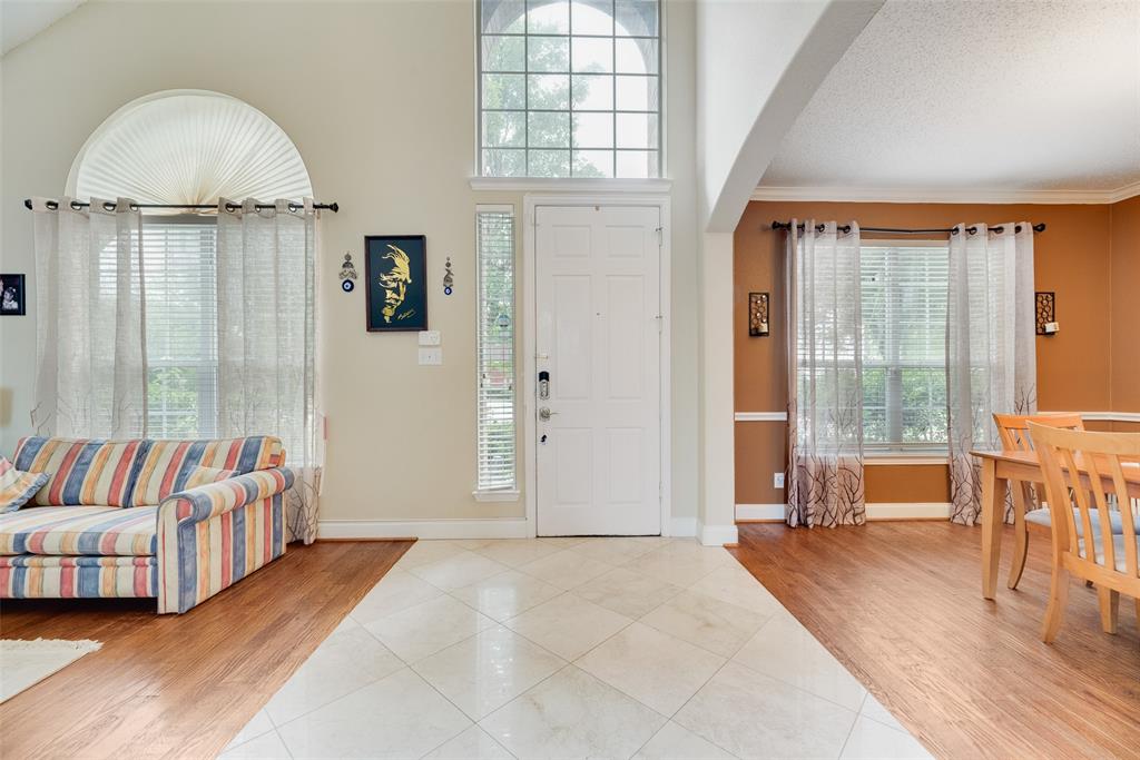 3516 Bonita Drive