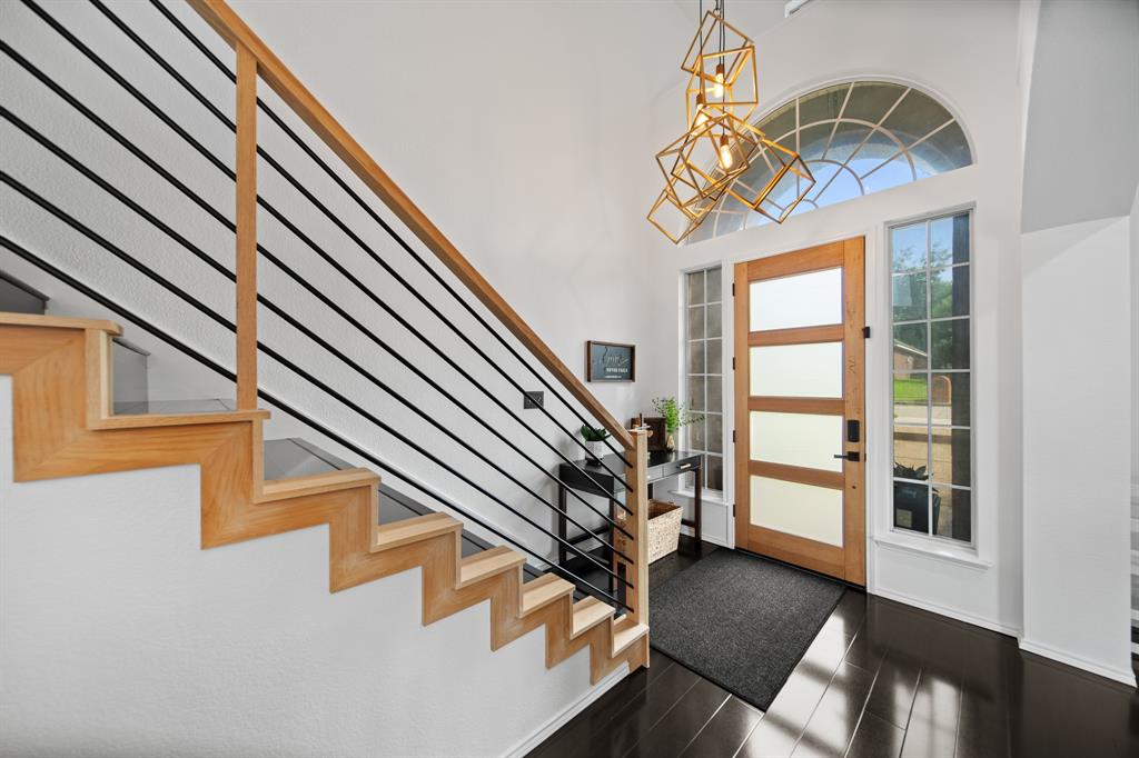 4726 Parkhaven Drive