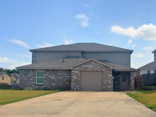 721 E COLLEGE ST, PRINCETON, TX 75407 - Image a1c0d06d8265eac57720baab9087fcda/1429306401
