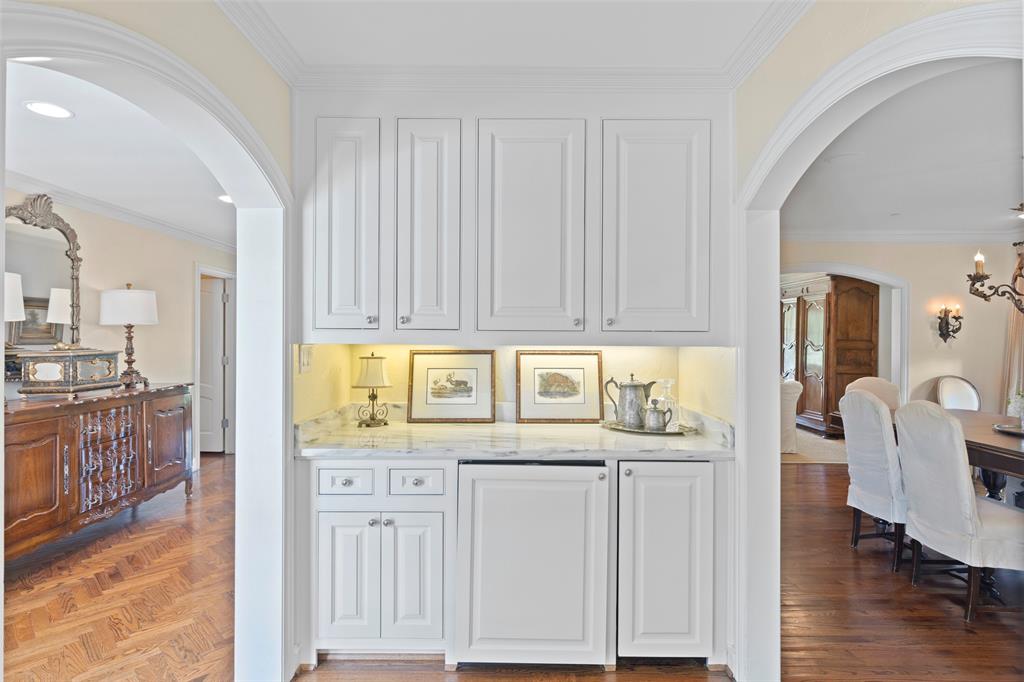 White Rock North 02 - Residential