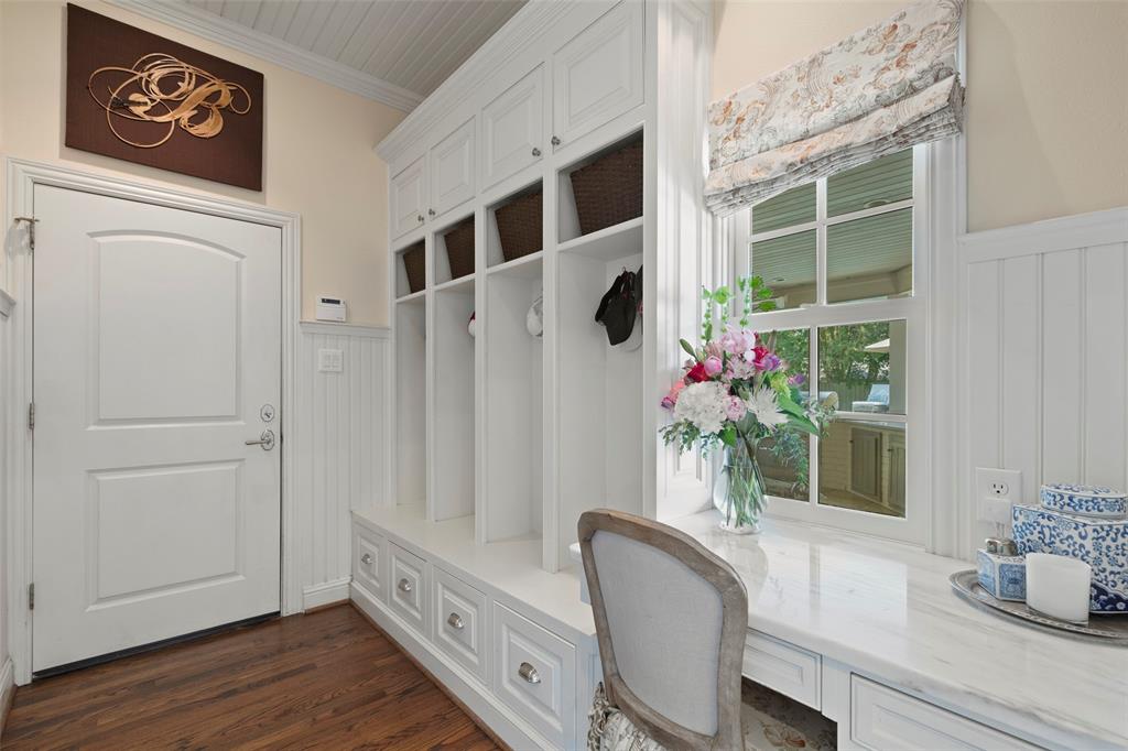 White Rock North 02 - Residential