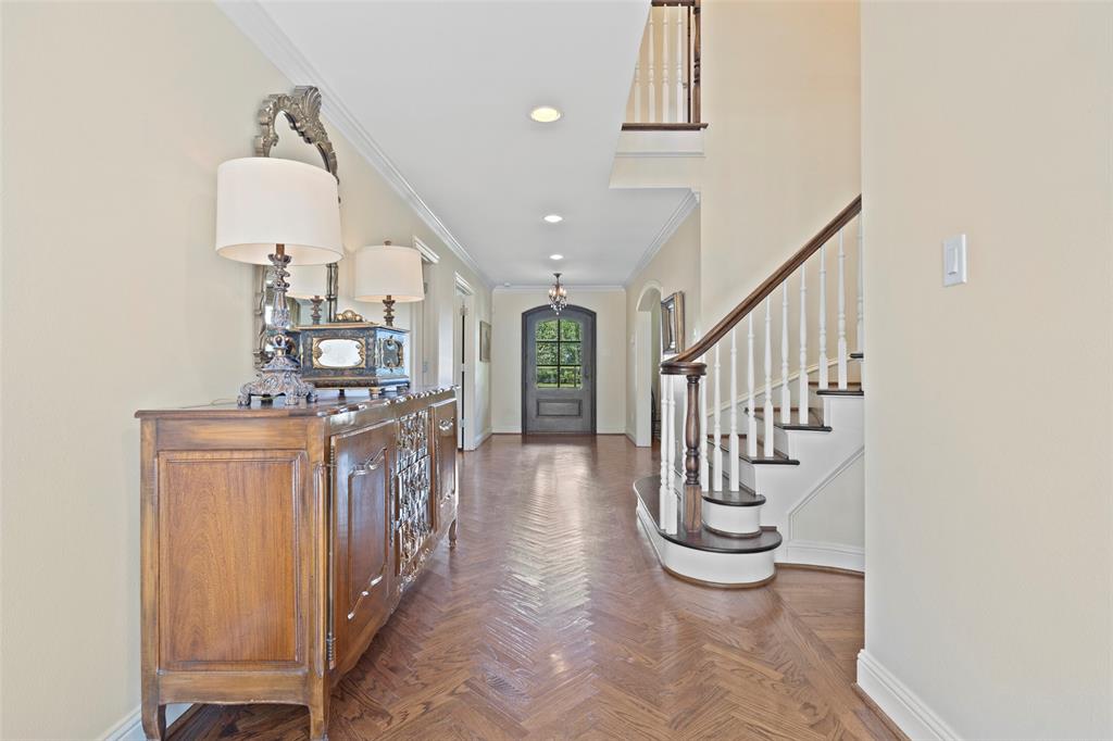 White Rock North 02 - Residential