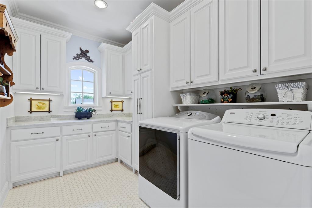 White Rock North 02 - Residential