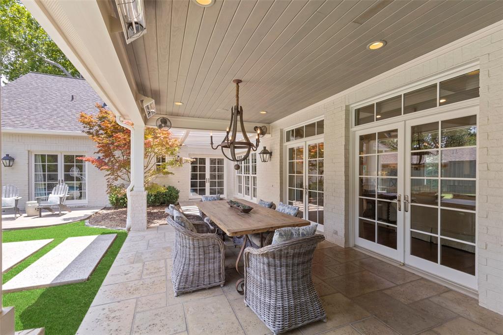 White Rock North 02 - Residential