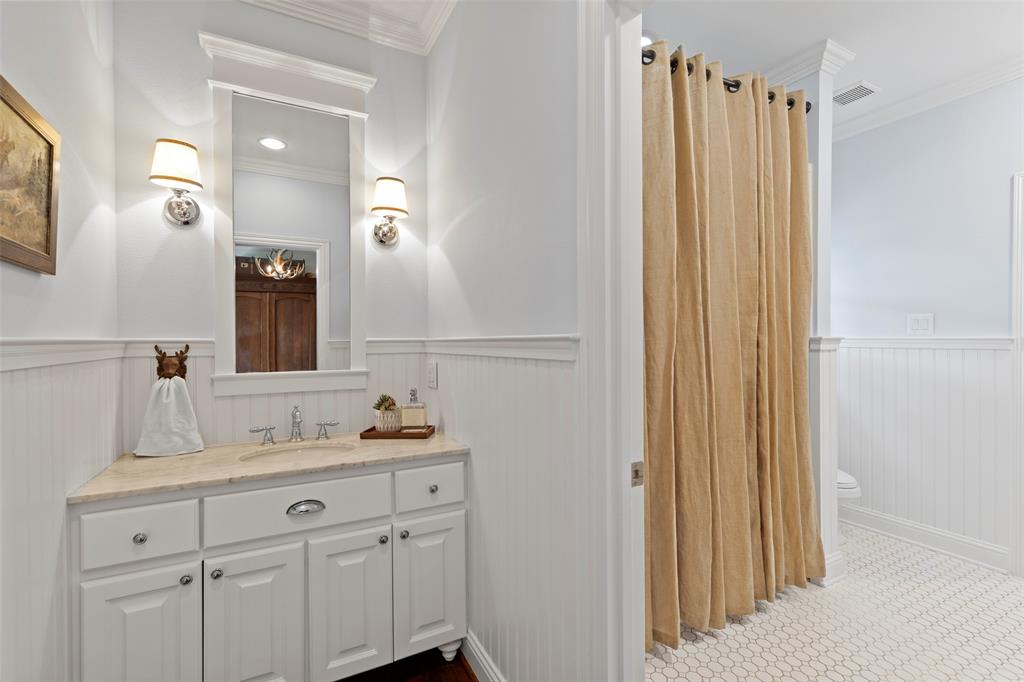 White Rock North 02 - Residential