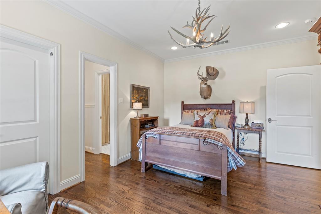 White Rock North 02 - Residential