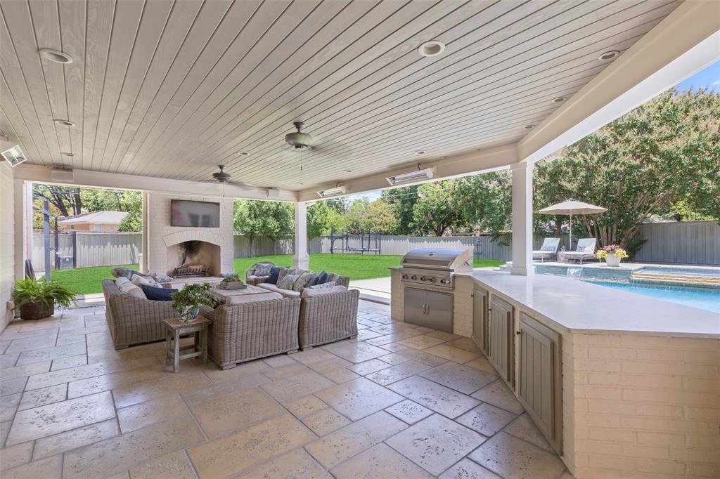 White Rock North 02 - Residential