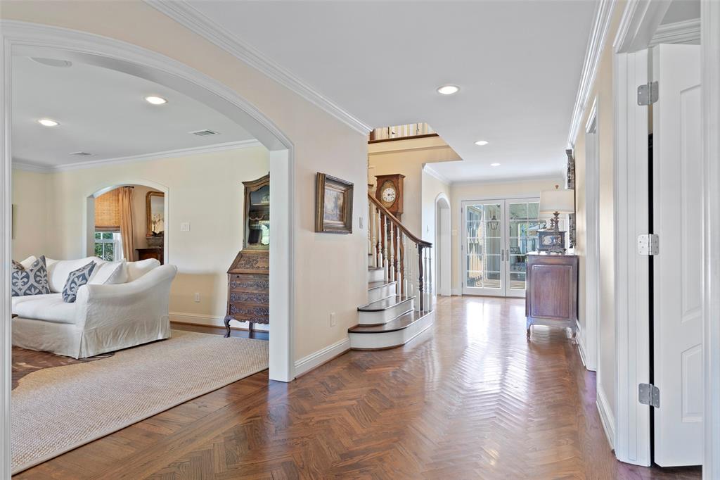 White Rock North 02 - Residential