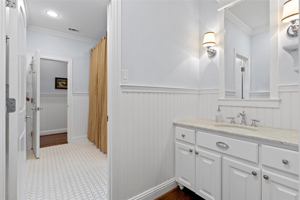 White Rock North 02 - Residential