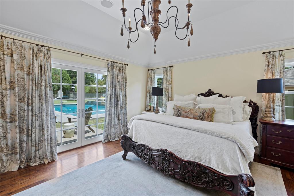 White Rock North 02 - Residential