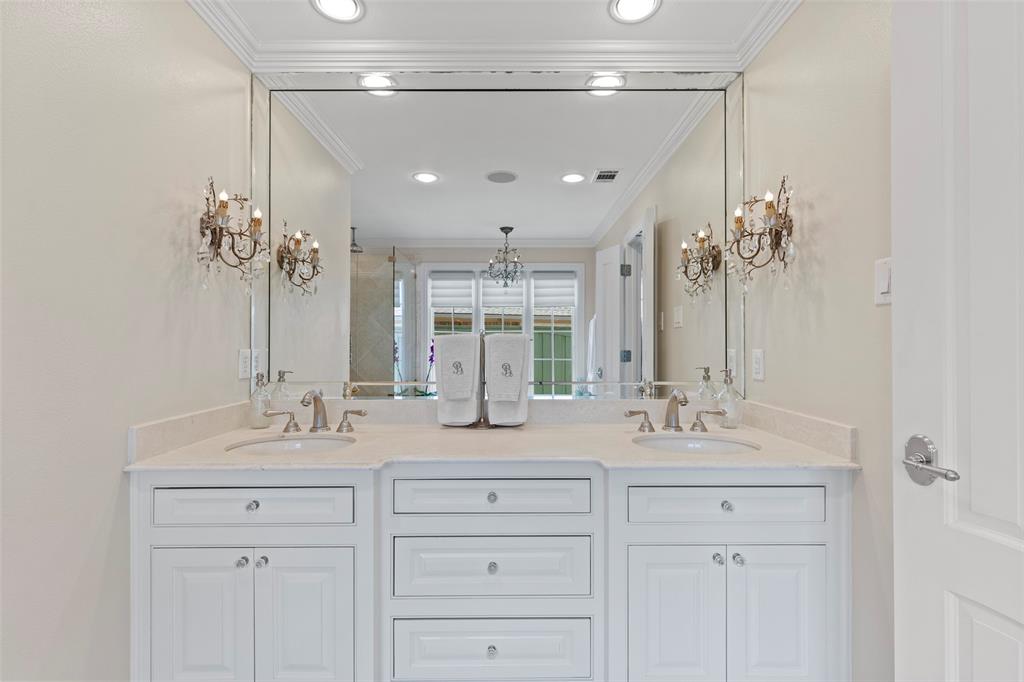 White Rock North 02 - Residential