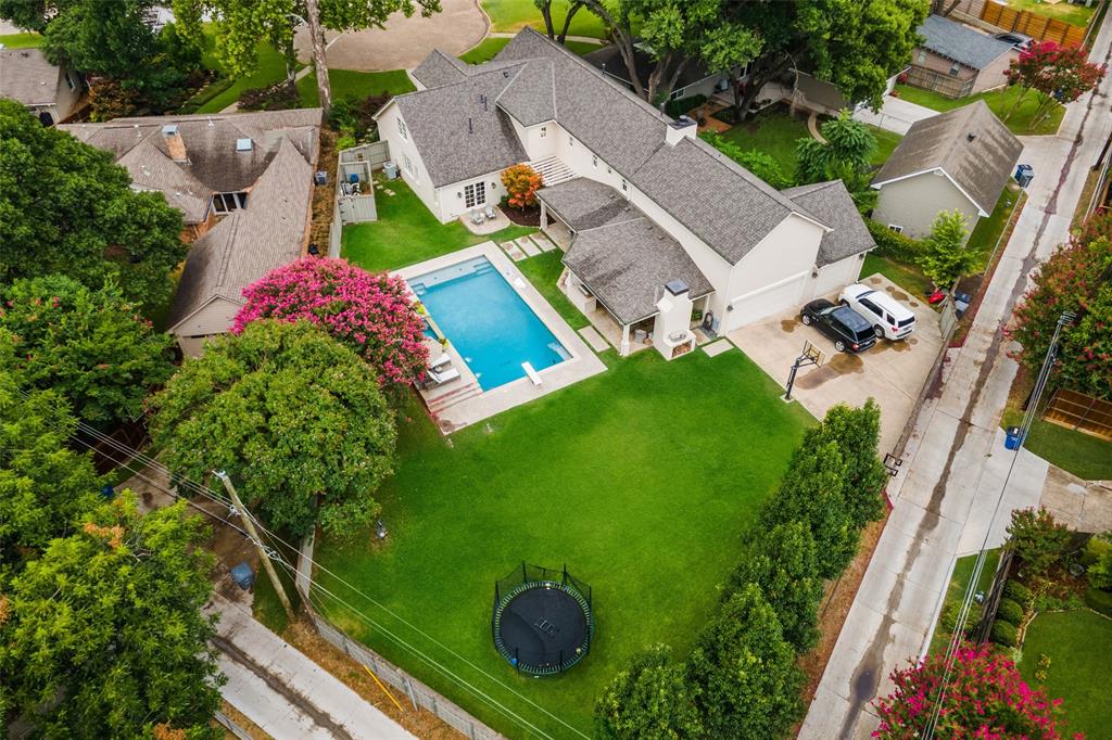 White Rock North 02 - Residential