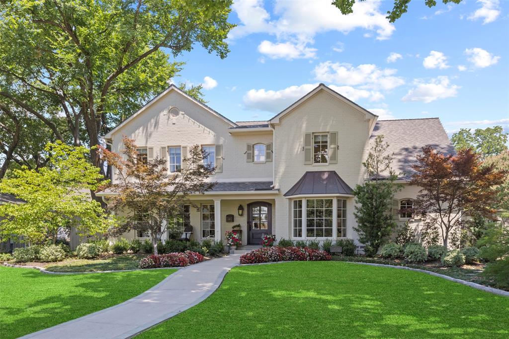 White Rock North 02 - Residential