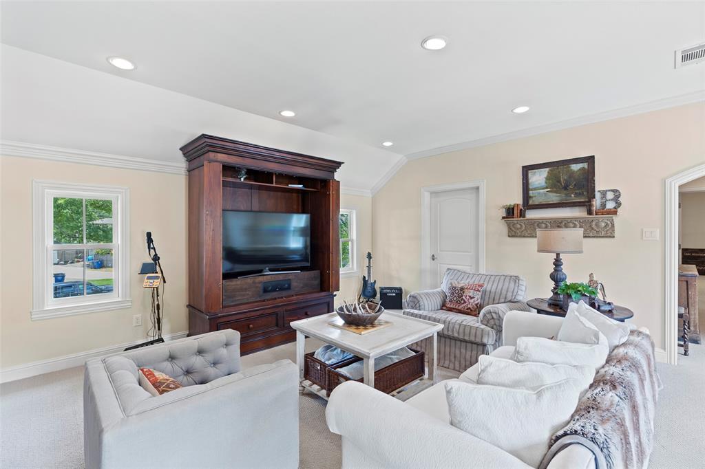 White Rock North 02 - Residential