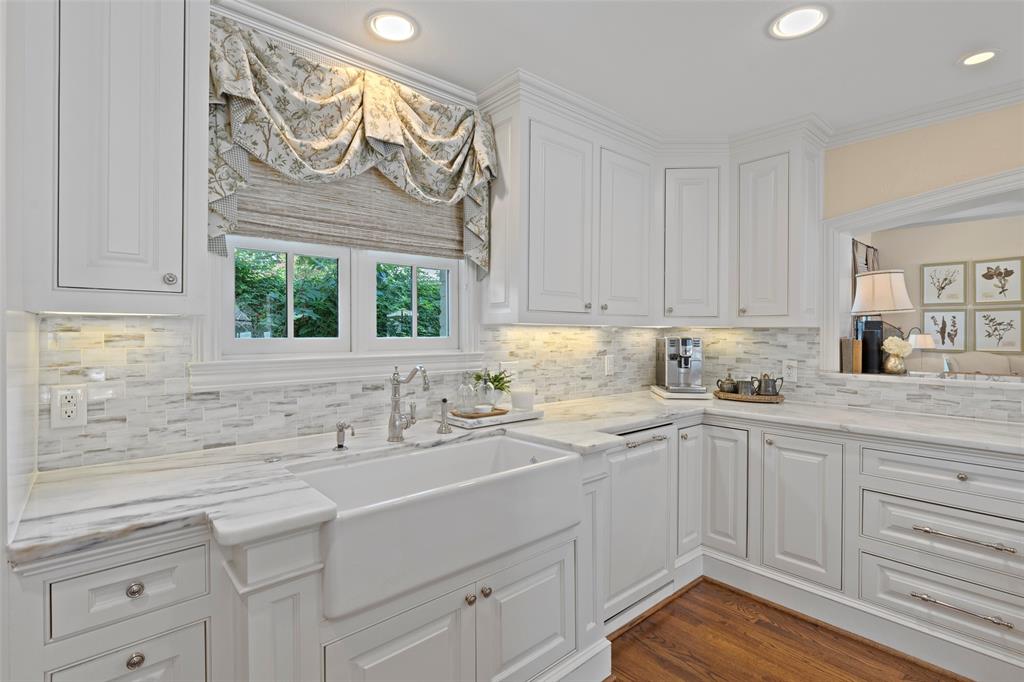 White Rock North 02 - Residential