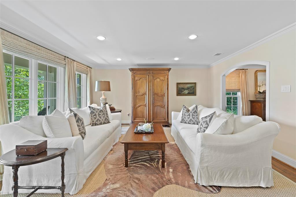 White Rock North 02 - Residential