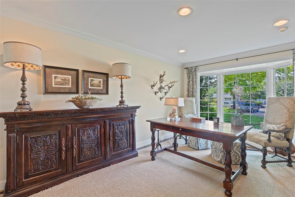 White Rock North 02 - Residential