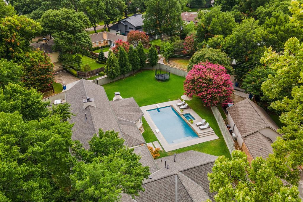 White Rock North 02 - Residential