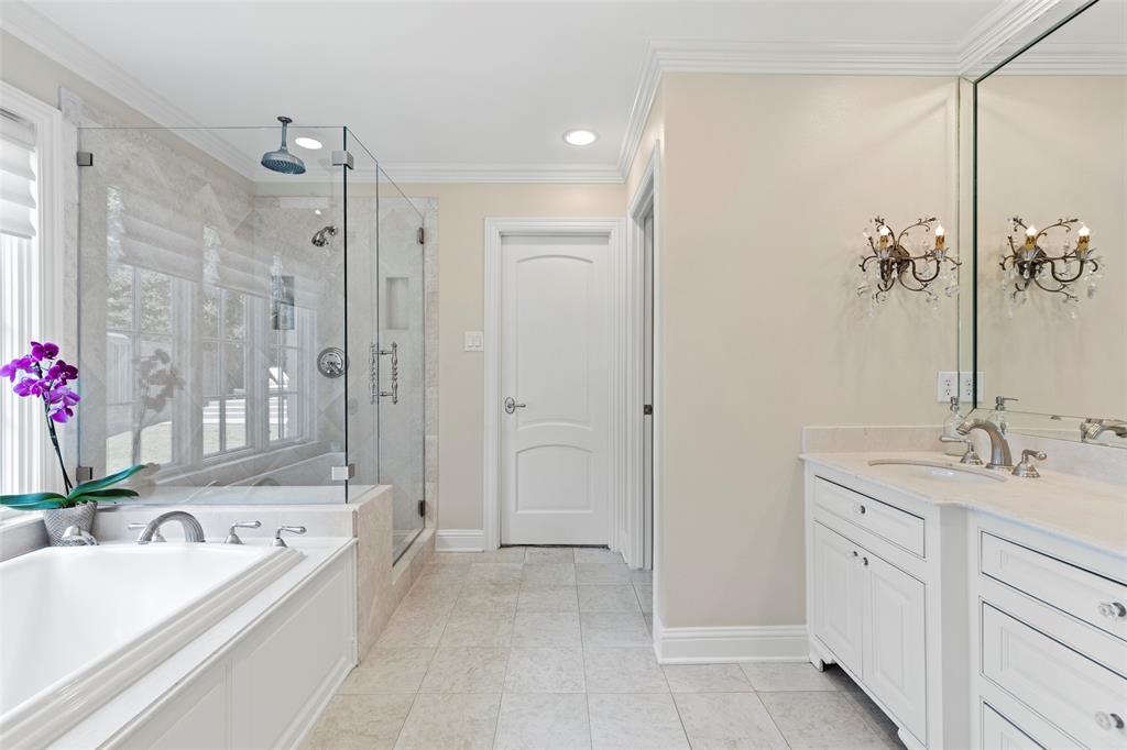 White Rock North 02 - Residential