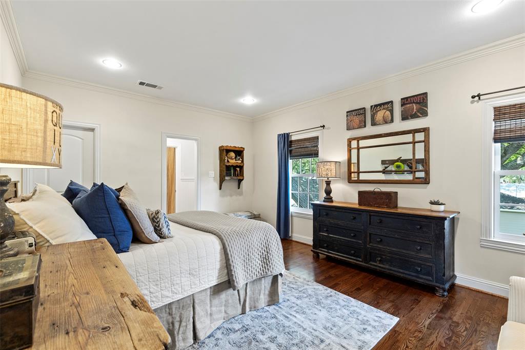 White Rock North 02 - Residential