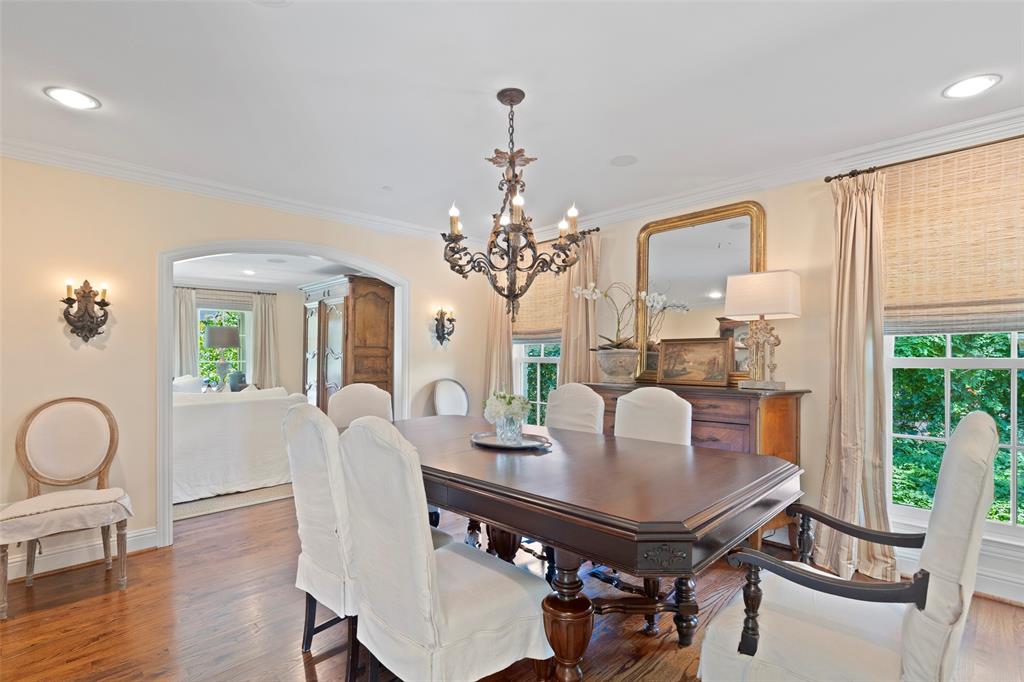 White Rock North 02 - Residential