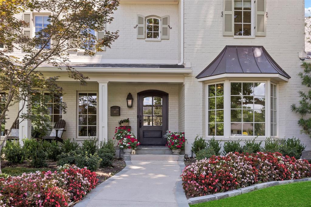 White Rock North 02 - Residential